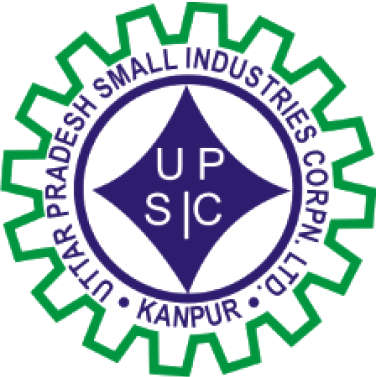 logo3